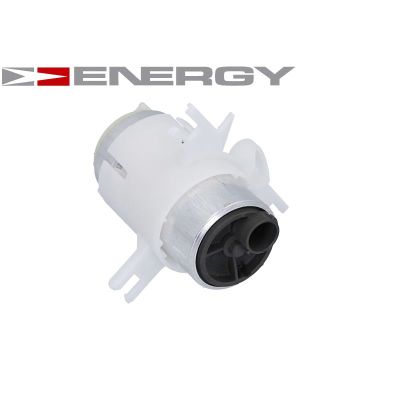 Fuel Pump - G10074 ENERGY